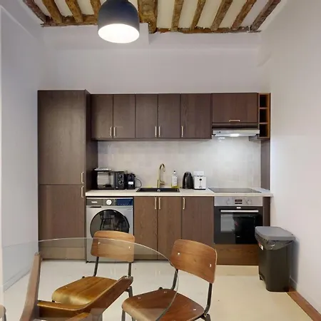 Bluestay 228 - Superbe A Apartment *