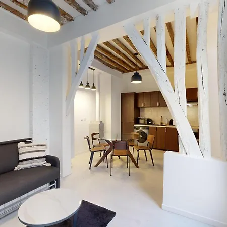 Bluestay 228 - Superbe A Apartment