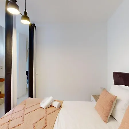 Bluestay 228 - Superbe A Apartment *