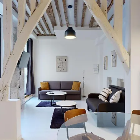 Bluestay 228 - Superbe A