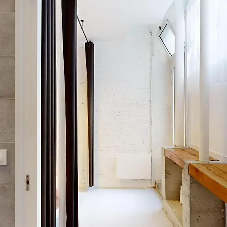 Apartment Bluestay 228 - Superbe A